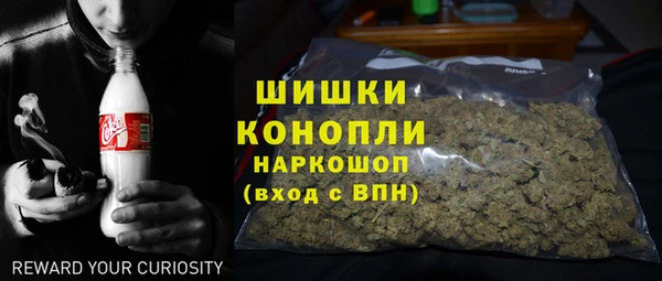 apvp Осташков