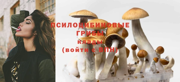 гашиш Балахна