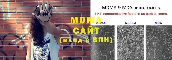 марихуана Баксан